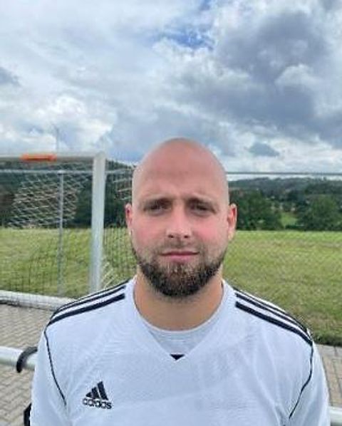 Foto: VfB Banfe