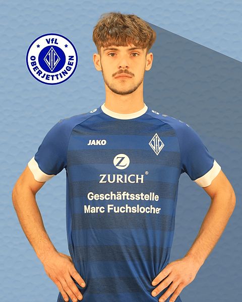 Foto: Matthias Seeger