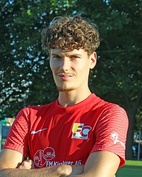 Foto: FC Wollishofen