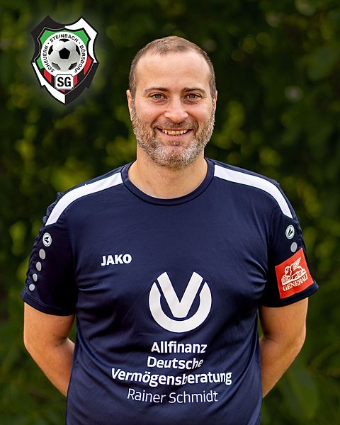 Foto: Kerstin Krämer Fotografie