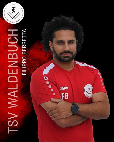 Foto: Daniel Kirsch