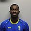 Vincent Ndeye