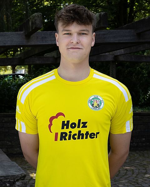 Foto: Bruch Christina