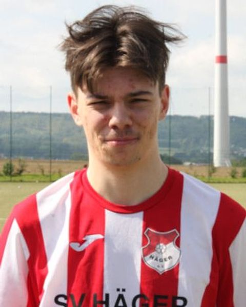 Foto: Heidemann
