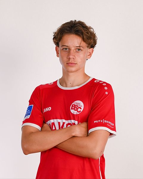 Foto: Claus G.Stoll ra.stoll@icloud.