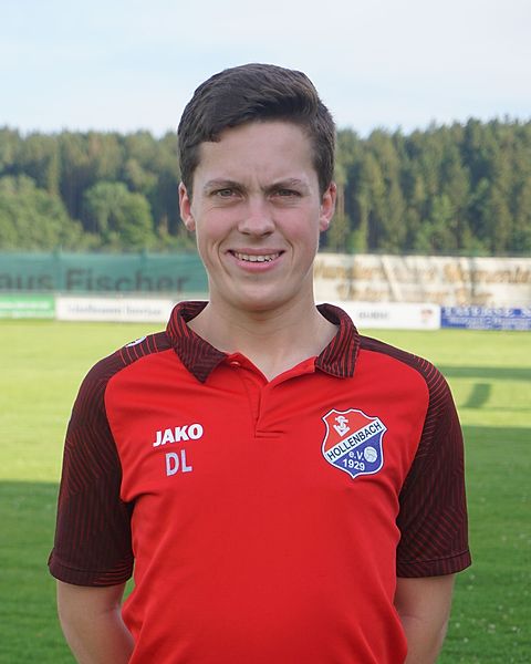 Foto: Veronika Schmid