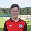 Daniel Loder