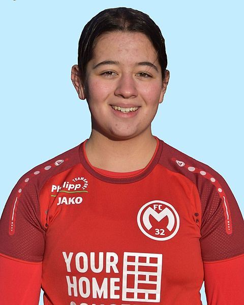 Foto: Andjelko Markulin