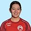 Naila Wiget