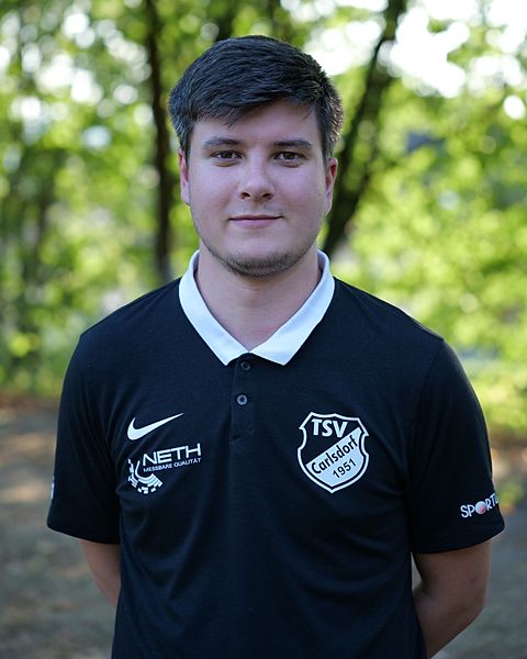 Foto: Dirk Deichmann