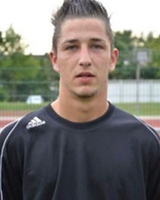 Patrick Kemnitz