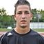 Patrick Kemnitz