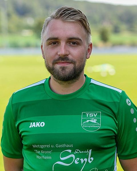 Foto: Bernd Leitner