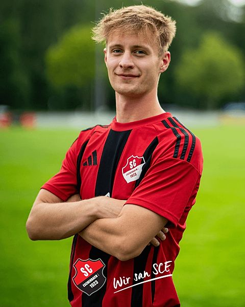 Foto: Marcel Oehrlein