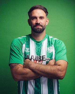 Musa Kaykun