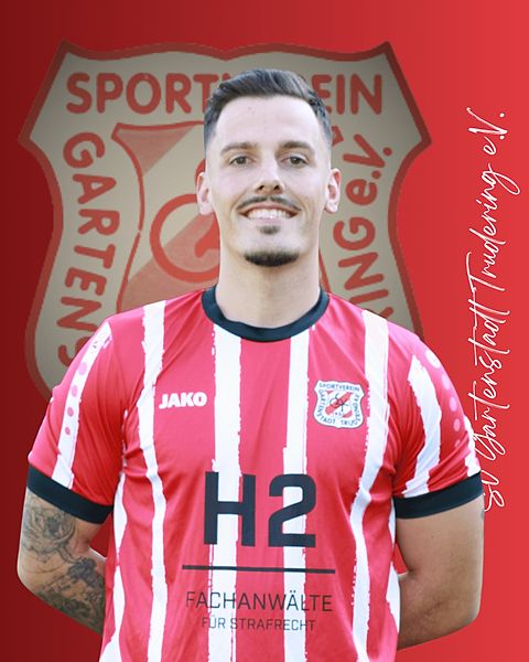 Foto: Ivanka Jurendic