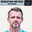 Sebastian Mietsch