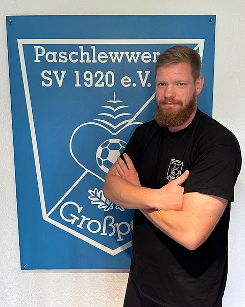 Foto: C. Hoffmann