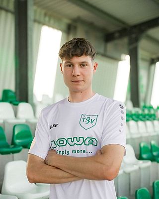 Dustin Kothmair
