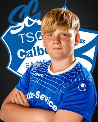Mats Höhne
