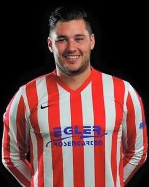 Foto: FC Rosengarten