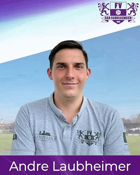 Foto: Luca Maucher