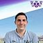 Andre Laubheimer