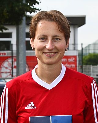 Kathrin Jentsch