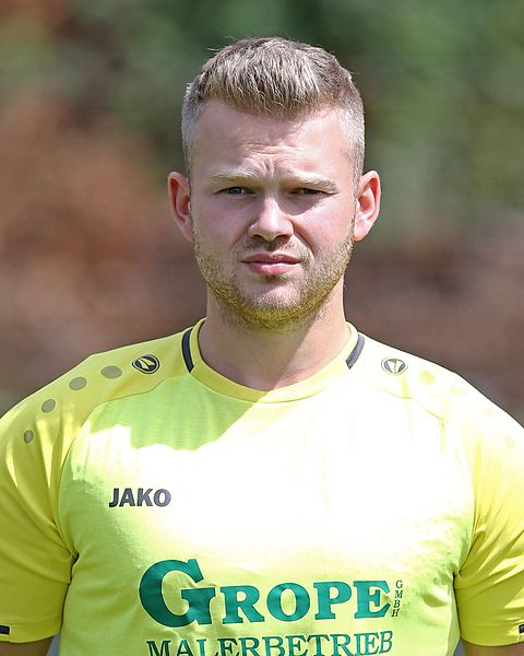 Foto: Volker Nagraszus