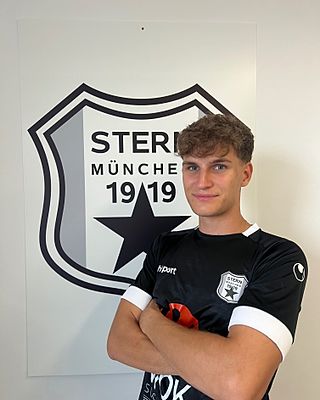 Robert Nicolas Jaspers