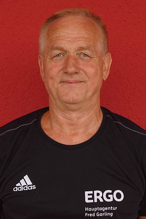 Foto: Paul Brokowski