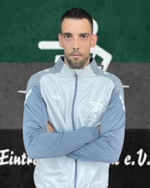 Foto: Eintracht Borbeck