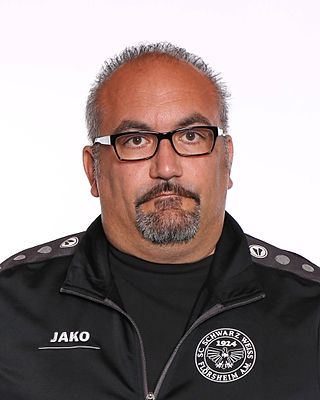 Fabio Schmidt