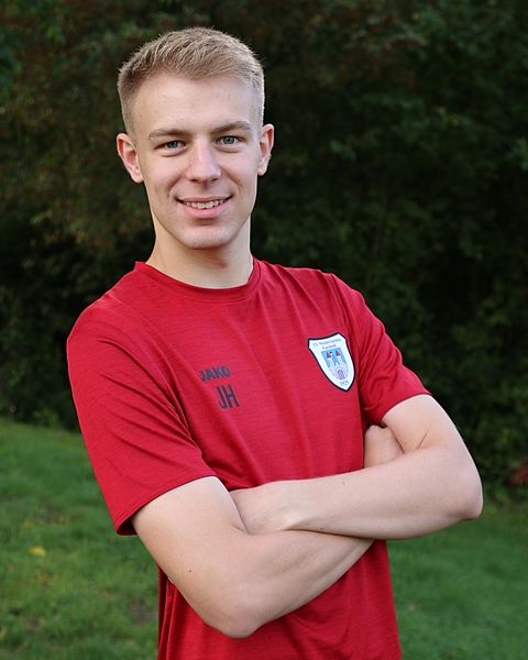 Foto: Olivier Luksch (TVN)