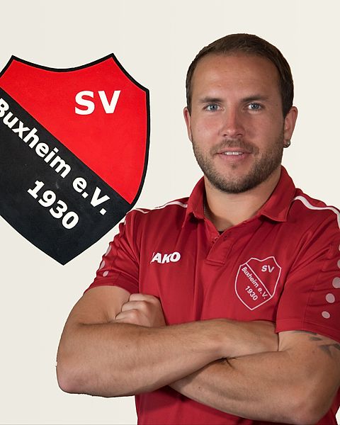 Foto: Norbert Staudt