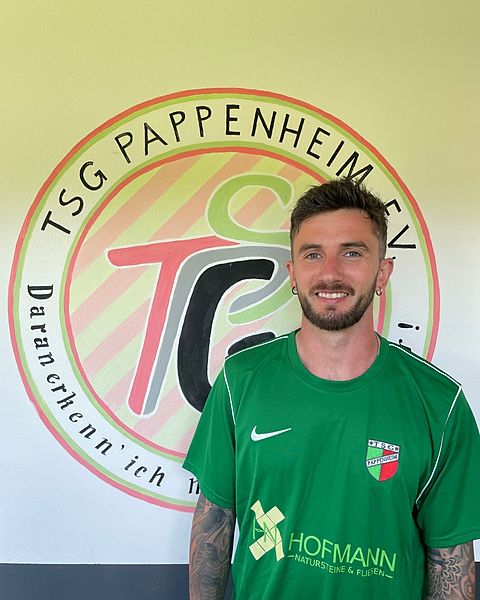 Foto: Nikola Stojanovic