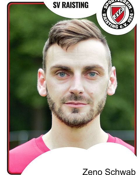 Foto: SV Raisting
