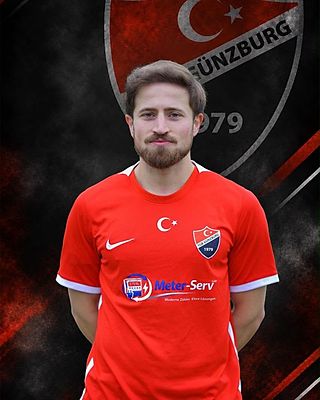 Remzi Kültür