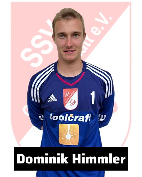 Foto: SSV Oberhochstatt