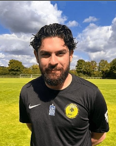 Foto: BV Weckhoven