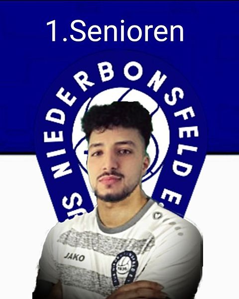 Foto: Jens Formella