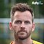 Sven Quander