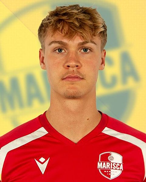 Foto: Norbert Fischels