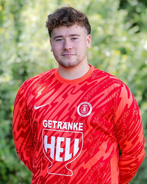 Foto: Conny Kleiner