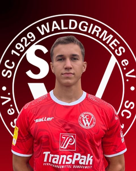 Foto: Nici Keil / SC Waldgirmes