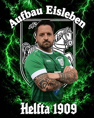 Marcus Meister