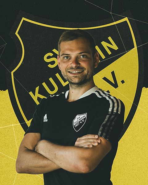 Foto: SVK