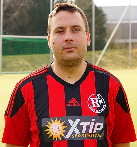 Foto: Janine Möller