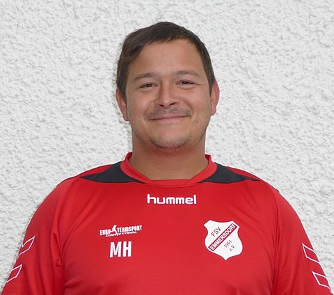 Foto: Voggenreiter Josef