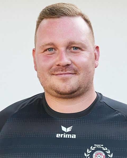 Foto: FV Eintracht Niesky